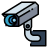 CCTV Camera